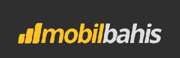 mobilbahis78